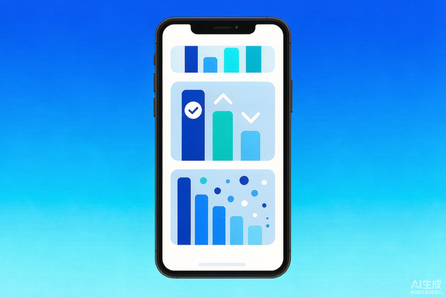 流量卡套餐资讯配图